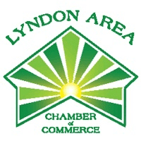 Lyndon Area Chamber of Commerce