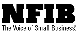 NFIB